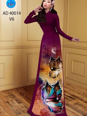 1619235673 953 vai ao dai vua ra mat (17)